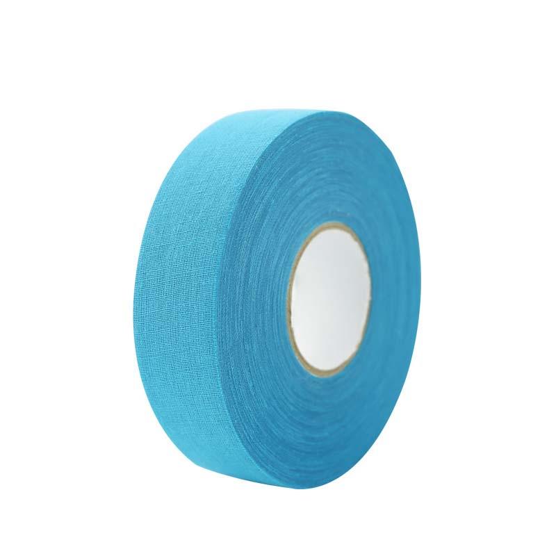 Hockeytejp till klubban – 2,5 cm × 25 m