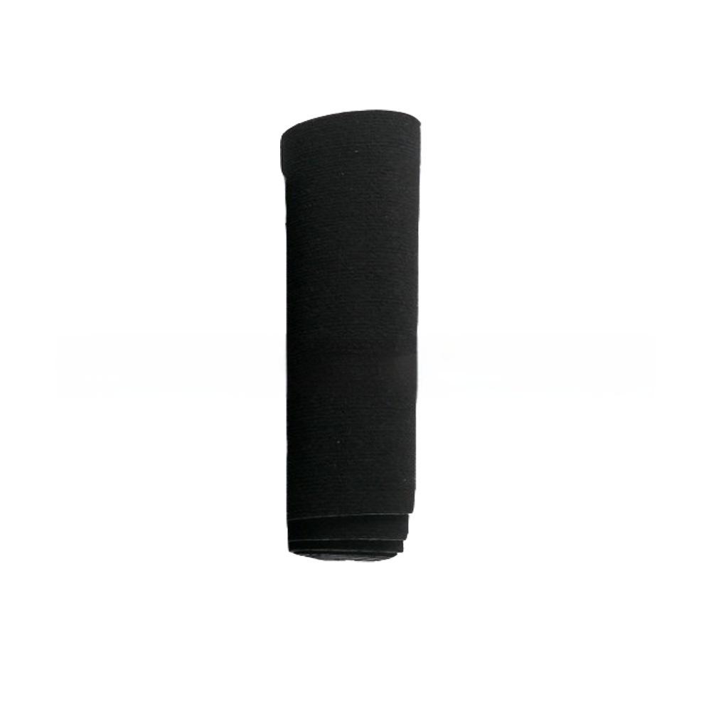 Självhäftande klösmatta för katt – 30 × 30 cm eller 40 × 200 cm